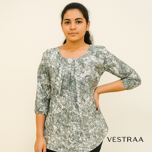 Western Top