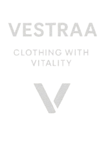 VestraaClothing